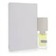 thumbnail image 1 of Nasomatto China White Extrait de Parfum (perfume puro) por Nasomatto Nasomatto Model, 1 of 4