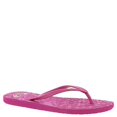 thumbnail image 2 of Roxy Sandale Tongs pour Femmes, 2 of 7