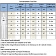 thumbnail image 3 of Suéter casual cómodo con cuello redondo para hombre M-4XLpangjing, 3 of 4