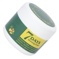 thumbnail image 3 of Crema adelgazante corporal ANGGREK Otros, 3 of 8