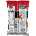 thumbnail image 3 of Herr's Old Bay Seasoned Potato Chips & Old Bay Seasoned Cheese Curls Variety 2-Pack, 3 of 3