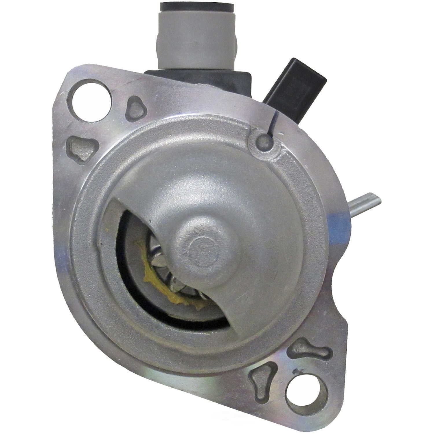 FVP Professional 12463 Starter Standard