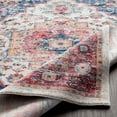 thumbnail image 4 of surya rumi rum2304 indoor area rug, 4 of 4