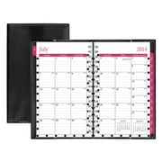 Blue Sky Sv Fashion 3x6 Wm Planner