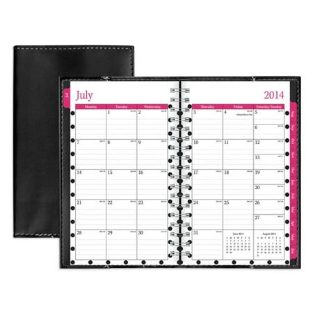 Blue Sky Sv Fashion 3x6 Wm Planner