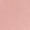 Pink, variant on Lorytime Cargo Pants for Women with Pockets Elastic Waist Wide Leg Pants Drawstring High Waisted Trousers Sports Clothes