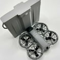 thumbnail image 3 of Étui de Rangement Protecteur en PLA Durable pour Drone DJI Neo2, Coque Rigide Portable pour Voyage, 3 of 8
