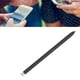 thumbnail image 3 of Lápiz óptico de Pantalla Táctil para  Galaxy S23 Ultra Todas las Versiones Reemplazo de Lápiz óptico S23 Ultra con ANGGREK Otros, 3 of 8