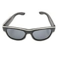 thumbnail image 1 of leyfeng YJ011 Gafas LED 10 colores Opcional Light Up EL Wire USB Charge Twinkle Glowing Party, 1 of 8