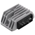 thumbnail image 3 of Alternator Regulator for LOMBARDINI ED0073622980 ED0073623140, 3 of 5