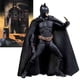 thumbnail image 2 of NECA DC Superman Batman figura Harley Quinn Dawn of Justice Arkham Knight Joker modelo móvil de 7 pulgadas, 2 of 5
