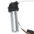 thumbnail image 4 of 12V Car Air Heater Glow Plug Repair Kit Waterproof for Eberspacher D2 D4 D4S Heater, 4 of 4