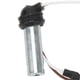 thumbnail image 4 of 12V Car Air Heater Glow Plug Repair Kit Waterproof for Eberspacher D2 D4 D4S Heater, 4 of 4