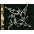 thumbnail image 3 of Metallica - Load - Music & Performance - CD, 3 of 4