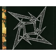Metallica - Load - Music & Performance - CD