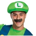 thumbnail image 2 of Luigi Classic Ad (38-40), 2 of 3