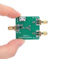 thumbnail image 2 of DC-3GHz Combinador/divisor 1 en 2 piezas reemplazo del módulo divisor para la radio SDR, 2 of 7