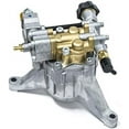 thumbnail image 4 of 3100 PSI Upgraded Power Pressure Washer Water Pump Compatible with Simpson MSV3024 Husky HU80432 HU80432A$$Tools, 4 of 8