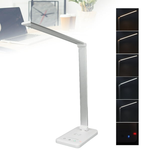 Usb desk lamp deals