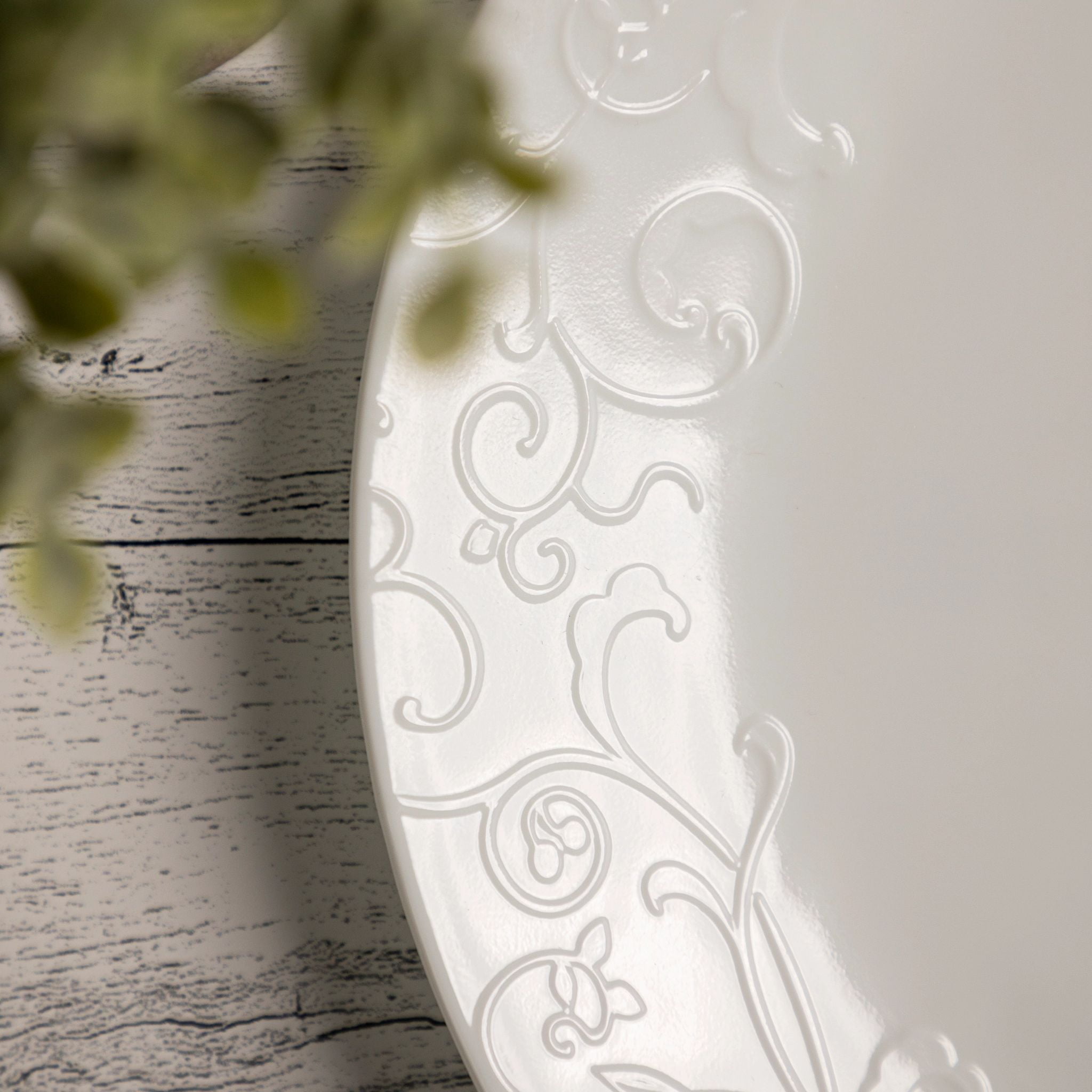 Corelle bella faenza hotsell