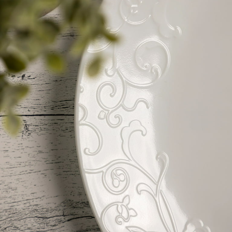 Corelle bella faenza cheap