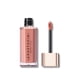 thumbnail image 2 of Lápiz labial Anastasia Beverly Hills Lip Velvet Softy, 2 of 4