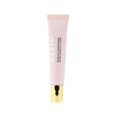 thumbnail image 1 of AERIN Acondicionador de Labios Rosa 1 Rosa, 1 of 1