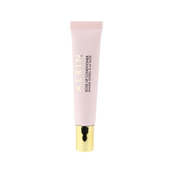 AERIN Acondicionador de Labios Rosa 1 Rosa