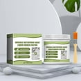 thumbnail image 4 of Hogar y jardín, Decoración de otoño, Herramientas y mejoras para el hogar, Sellador impermeabilizante, Sellador impermeabilizante, Adhesivo para uso doméstico, Lugar de trabajo, Gel sellador de 100 ml, 4 of 5
