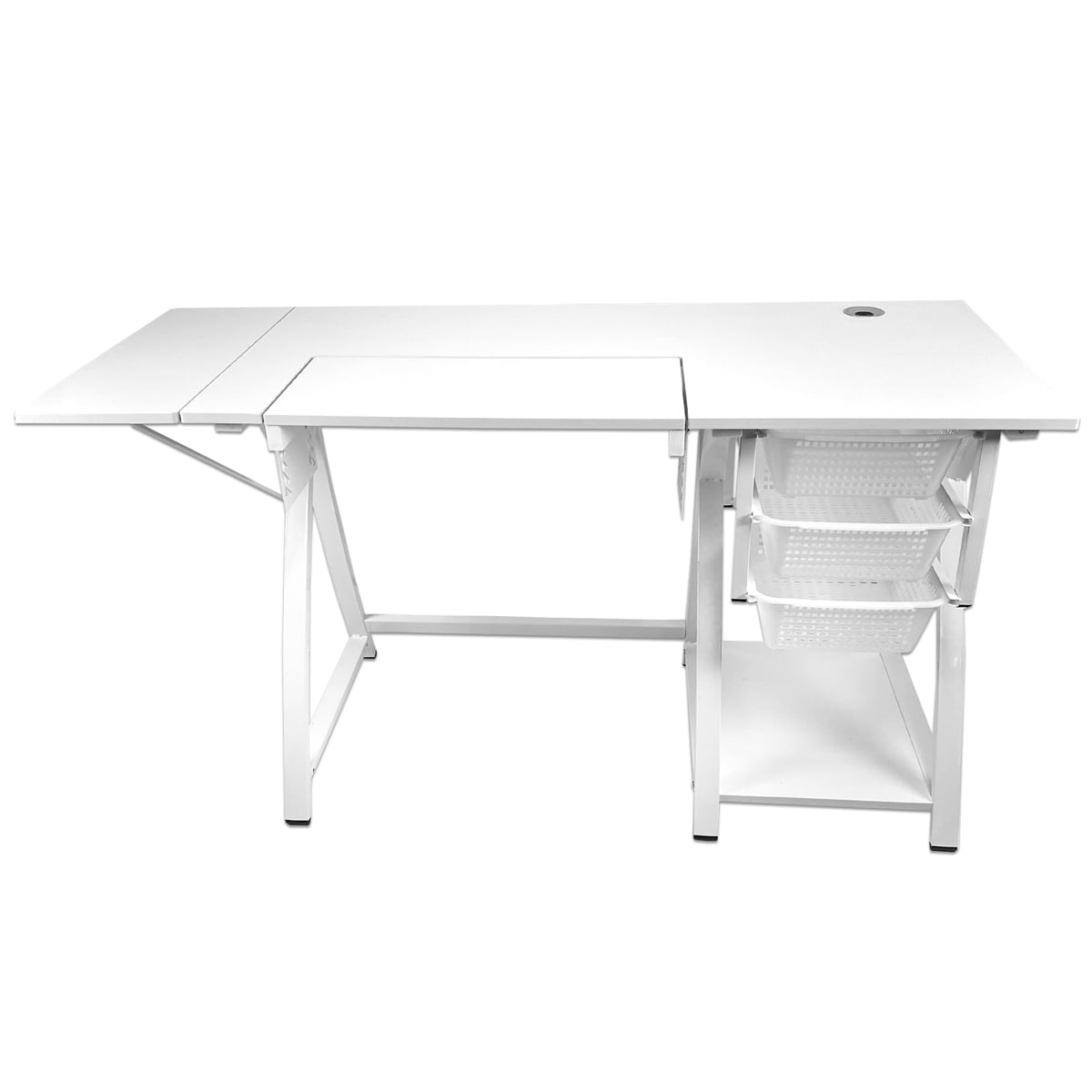 Sullivans Pro-Stitch Sewing Table
