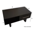 thumbnail image 3 of Hampton Coffee Table, 3 of 6
