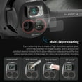 thumbnail image 5 of Wide-Angle Lens for Mavic 4 Pro – 110° Ultra-Wide Drone Camera Lens, Waterproof & Anti-Scratch, 5 of 24