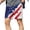 Z2-Wine-xcmzpl hawaiian beach shorts, variant on Mens Independence Day Athletic Shorts July 4th Elastic Waist Gym Workout Lightweight Shorts with Pockets Holiday Summer Shorts