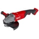 thumbnail image 1 of Esmeriladora Inalámbrica M18 18V Brushless Fuel, 1 of 3