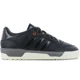 thumbnail image 2 of NEW Adi-das Originals Rivalry Low Nice Kicks - Men's Sneakers Shoes Black IH2, 2 of 6