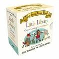 thumbnail image 1 of Tales From Acorn Wood Little Library, 1 of 1