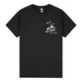 thumbnail image 2 of Best Dad By Par Golf Dad Shirt, Fathers Day Gift, Golf TShirt For Dad, Cool Dads Club, Golf Lovers, 2 of 4