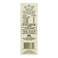 thumbnail image 3 of Shoelaces Kiwi Sport Flat White, 76,2 cm, para calzado deportivo, 3 of 3