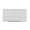 White, variant on YouTrend 9 White Drawer Dresser W/ Hidden Handles,Modern Adult Wood Dresser for Bedroom, Living Room, Hallway