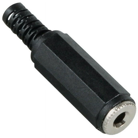 Philmore 501V Mono Phone Jack