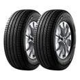thumbnail image 1 of Paquete De 2 Llantas 245/60r18 Michelin Primacy Suv 105v, 1 of 2