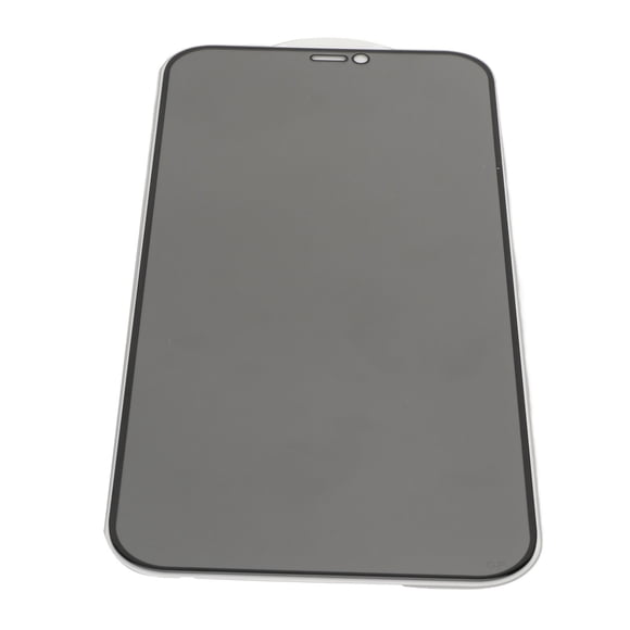 Phone Protective Film,Phone Protective Film Screen Full Screen Tempered Glass Film Phone Screen Protector Best in Class