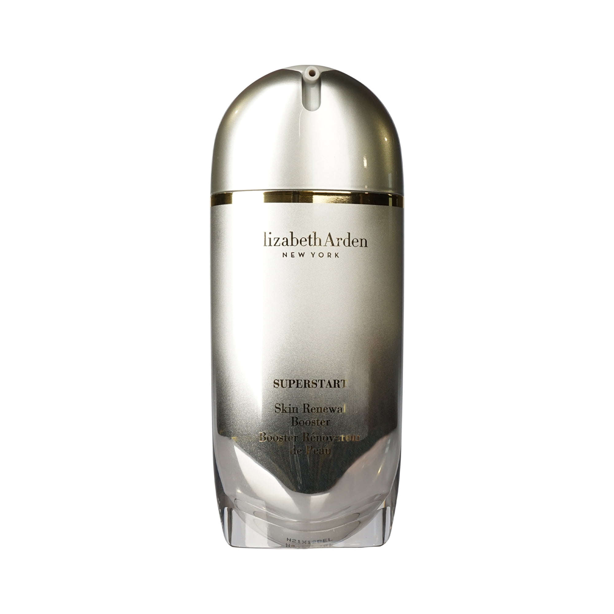 Elizabeth Arden Superstart Skin Renewal Booster 50ml/1.7oz