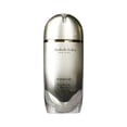thumbnail image 5 of Elizabeth Arden Superstart Skin Renewal Booster 50ml/1.7oz, 5 of 5