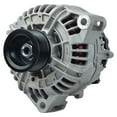thumbnail image 6 of Industrial Alternator for JD PT 6.8L John Deere 700K, 750K, 850K B0124655191, 6 of 7