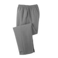thumbnail image 5 of Port & Company Men's Perfect Lightweight Comfort Sweatpant, 5 of 6