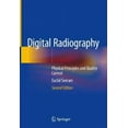 thumbnail image 3 of Digital Radiography: Physical Principles and Quality Control, 3 of 4