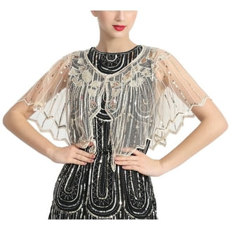 Bolero Jacket Shrug Coat Evening Wear Cape Shoulder Cover Up Shawl for Tube Dress - Walmart.com Bolero Jacket Shrug Coat Evening Wear Cape Shoulder Cover Up Shawl for Tube Dress - Walmart.com