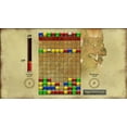 thumbnail image 6 of Puzzle Chronicles - PlayStation Portable, 6 of 8