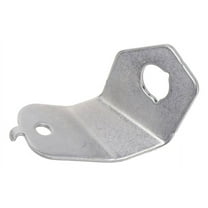 GM Genuine Parts Brake Hose Bracket
